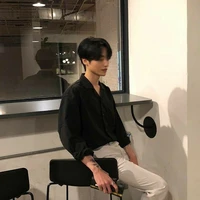 ซิน🤴