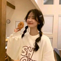 ดาว🌟