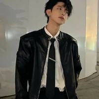 สกาย☁️