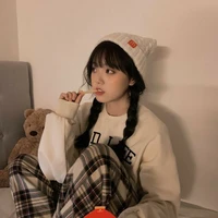 สมาย🍁