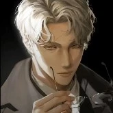 Harris(Miyami