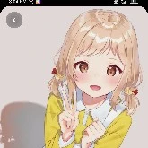Miyami