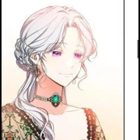 Kalyani Rathor (2nd ML mother)