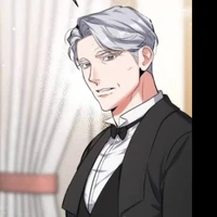 Aanand Rathor(2nd ML father)