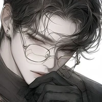 Kao*ML