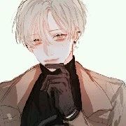 Yuhyung