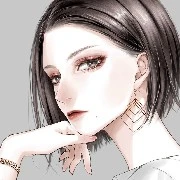 Nareum