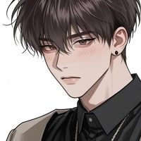 ภีม