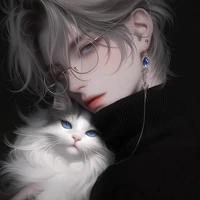 มิลเลอร์