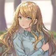Artistia Estelle Litharth [ Xia Meng]