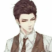 Lu Cheng Wen