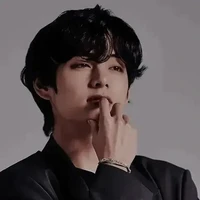 Vantae