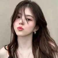 Han sohee/ Taes sister