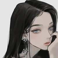 Dovelyn Avery [FL past life]