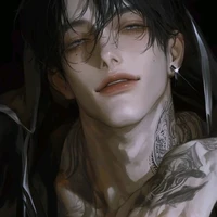 Hidetoshi Dekisugi