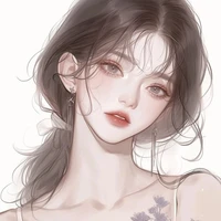 Shizuka Minamoto