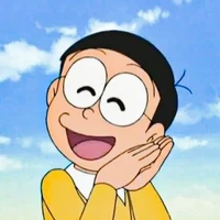 Nobi Nobita