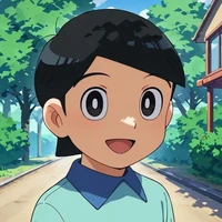 Hidetoshi Dekisugi