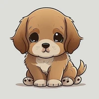 Puppy