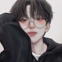 Nobi Nobita (17 Years old)