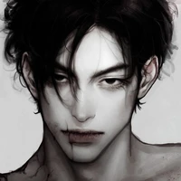 Hidetoshi Dekisugi (17 Years old)