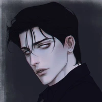 Takeshi "Gian" Goda