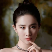 เจอลี่(นางร้าย)