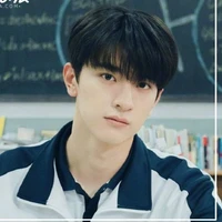 เผยโซ(คนที่นางเอกชอบ)