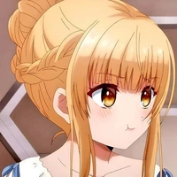 Mahiru shina