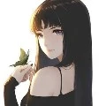shahin (lily