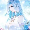 Sofia (lily
