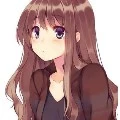 Tannu (lily