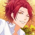Sam(luka