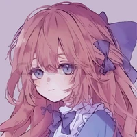 Gakushi (y/n)