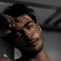 Abhimanyu Singh Rathore (ML)