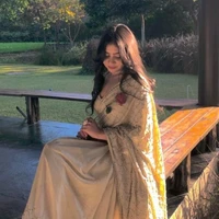 Aarushi Sharma (FL)