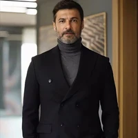 Vikram Singh Rathore/ML