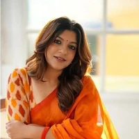 Priya Rathore/ML