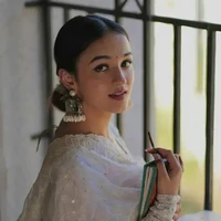 Anaya Nayak/FL