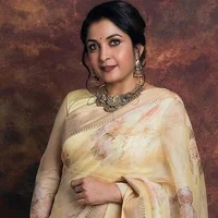 Neeta Sharma/FL