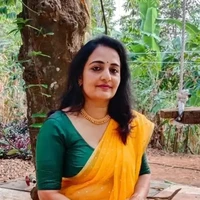 Sheela Nayak/FL