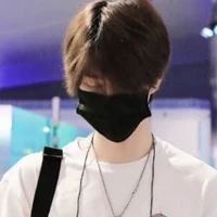 นิวตัล(นายเอก)