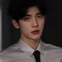 นิวเติ้ล(น้องนายเอก)