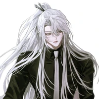 เรนเดลล์ [ ปะป๊า ]