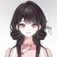 อาเรียน่า [ มะม๊า ]