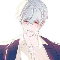 เอเดน [ พี่คนโต ]