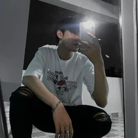 มาร์ค