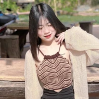 ซิน