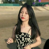 แพท