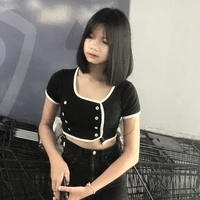 พิม